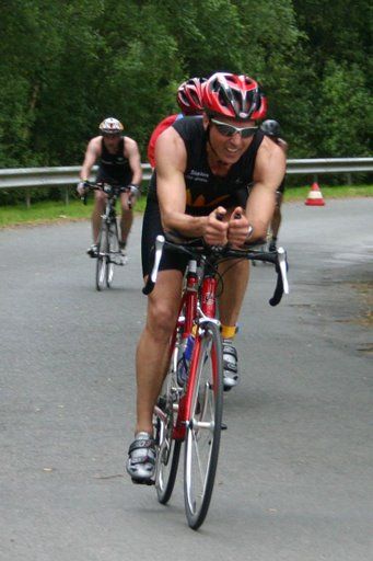 gal/TriBreizh 2007/tribreizh2_179.jpg